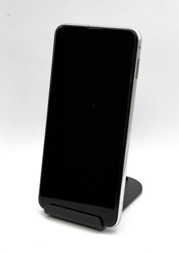 Smartphone samsung s10e 128gb - smartphone,