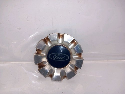Coprimozzo ford focus max - coprimozzo,