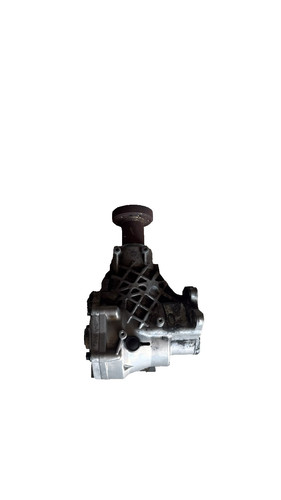Ej32 7l486 differenziale - ej32-7l486-ac,