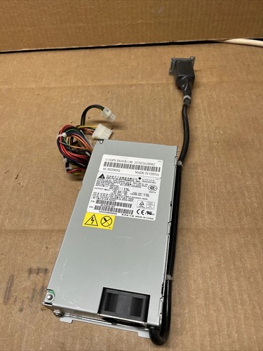 Mitac 200 input - mitac,