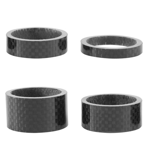 4pz distanziali attacco - 4pz,