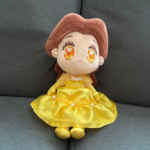 Piccolo vestito peluche la - piccolo,