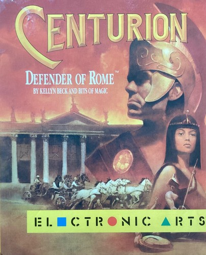 Centurione difensore roma - difensore,
