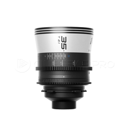 Blazar viper 35mm t2 1 - 35mm, t2.1