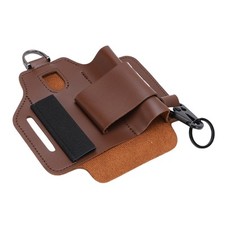 Marsupio cintura utility