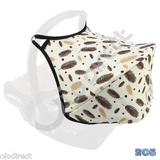 CAPPUCCIO PARASOLE BALDACCHINO