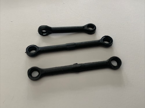 Maverick ion set - ion, 1:18