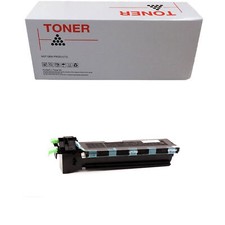 Toner compatibile sharp - toner,