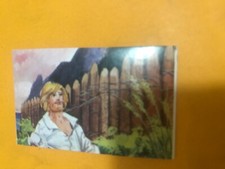 FIG.N.41 LIBRI CELEBRI ED.M.C