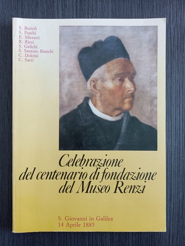 Celebrazione del centenario