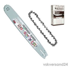 per ZENOAH G250TS G300T G310TS