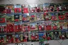 Robot I-Droid01 Deagostini