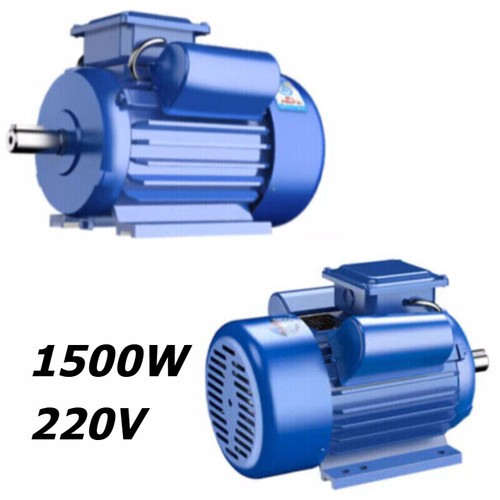 Nuovo 24mm asse 1500w - asse, motore