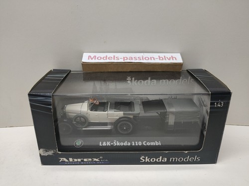 Skoda 110 combi 43 - skoda,
