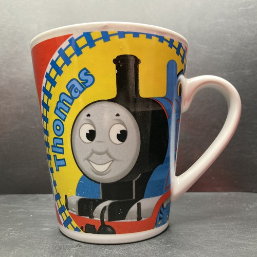 Vintage 2004 thomas the - thomas,