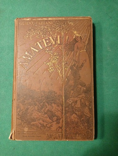 1899 guido fabiani - 1899,