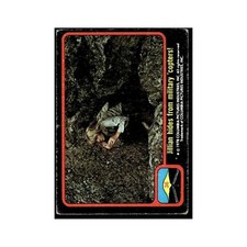 Jillian si nasconde dai