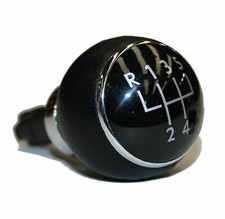 POMELLO LEVA CAMBIO VOLKSWAGEN