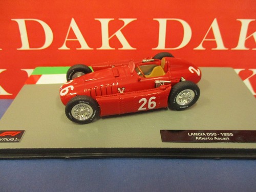 Die cast modellino - modellino, auto