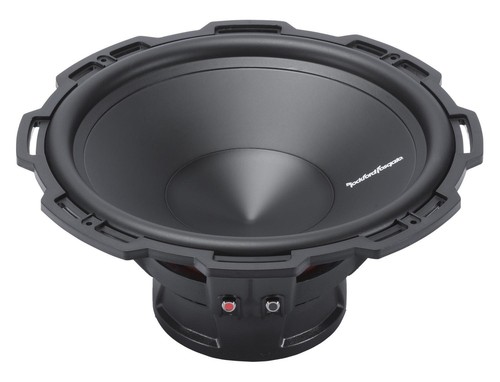 Rockford fosgate p1s2 - rockford, p1s2-15