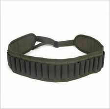 Round tactical fucile - 30,