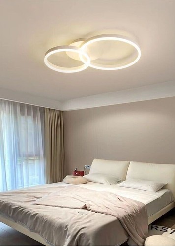 Plafoniera soffitto led 42w - soffitto,