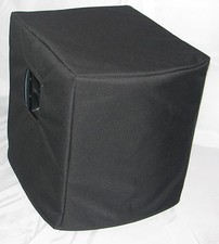 Mackie HD 1501 Sub Padded