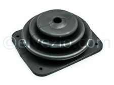 Cuffia Cambio - Fiat 500, 126 e Bianchina Epoca