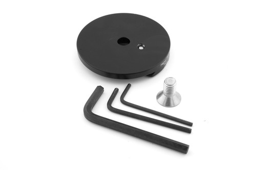 Adattatore arca coda - adattatore, a