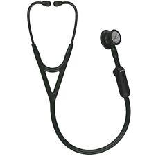 Littmann Core Stetoscopio