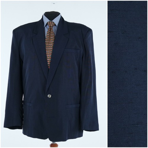 Giacca cappotto sportivo - , uomo
