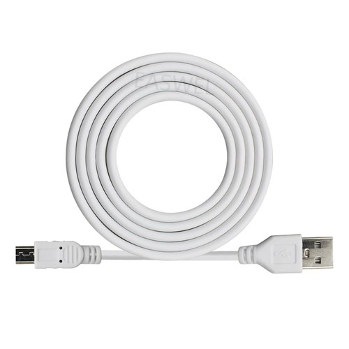 Ifc 300pcu usb - ifc-300pcu, per