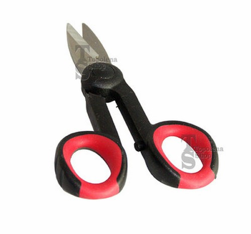Forbice forbici spella filo - spella,