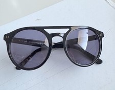 Occhiali da sole WEB WE 123