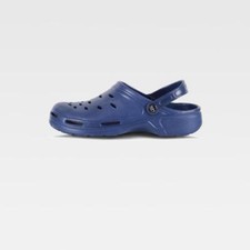 ZOCCOLO WORKTEAM P2008