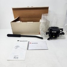 Manfrotto 701RC2 Composite