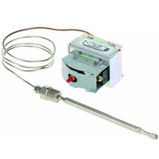 CATERING PARTS UK PART NUMBER