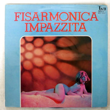 COPERTINA SEXY CHEESECAKE