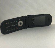 Vodafone 720 Scocca completa