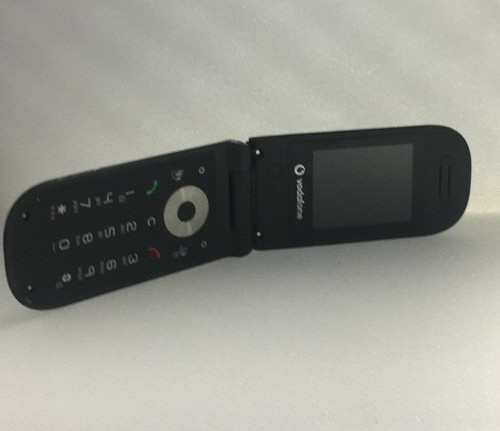 Vodafone 720 scocca completa - 720,