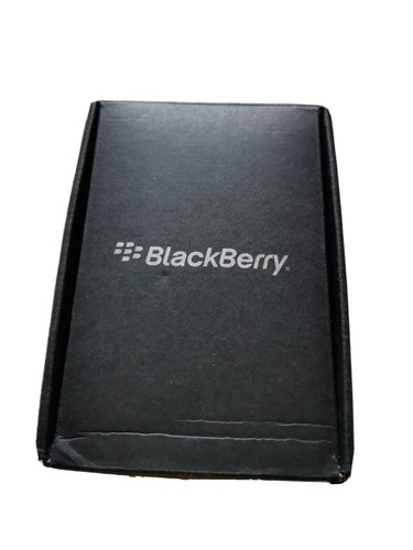 Blackberry curve 9360 - , black