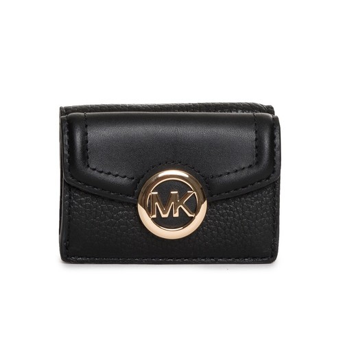 Michael kors fulton - kors,