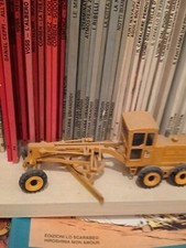 macchina operatrice movimento da terra 