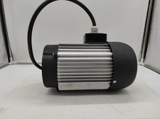 Motore a Tre Tempi 400V 3500W