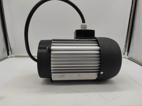 Motore trifase 400v 3500w - motore, per