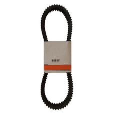 Cintura ski doo ricambio - cintura,
