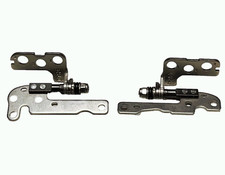 Kit Cerniere LCD Cerniere LCD