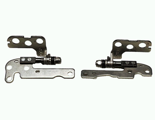 Kit cerniere lcd - lcd,