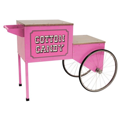 Winco 30090 carrello trolley - winco, carrello/trolley