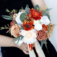 Bouquet da sposa Bouquet da